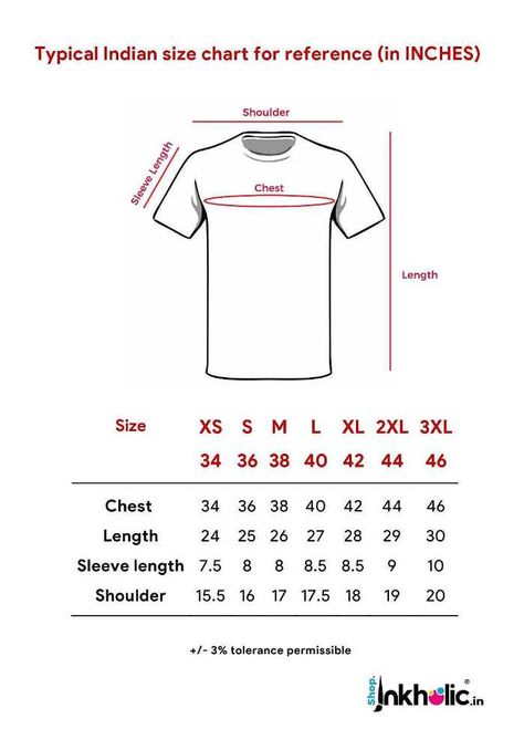 Size chart tshirt Tshirt Measurements Chart, T Shirt Measurement Chart, Tshirt Price Chart, Tshirt Size Chart Template, Size Chart Tshirt, Shirt Measurements Chart, Chest Size Chart, Size Chart Design, Size Chart Template