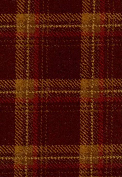 Red Brown Aesthetic Vintage, Vintage Autumn Wallpaper, Fall Plaid Wallpaper, Autumn Texture, Plaid Aesthetic, Texture Pictures, Autumn Wallpaper, Plaid Background, Autumn Background