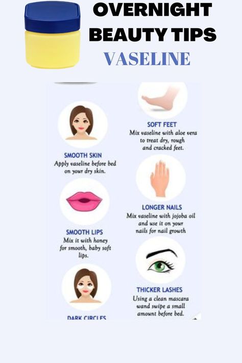 #beautytips #beautytipsandtricks #beautytips101 #beautytipseyelashextensions #beautyTipster #beautytipsshop #beautytips4you #Beautytipsbyaditimehta #beautytipsbyhomepeel #beautytipsbysandra #beautytipsforface #beautytipsforyou #BeautyTipsFromWhitney #beautytipsph #beautytipssmalaysia Breast Growth Tips, Overnight Beauty Tips, Overnight Beauty, Thick Lashes, Mascara Wands, Nail Growth, Smooth Lips, Baby Oil, Soft Lips