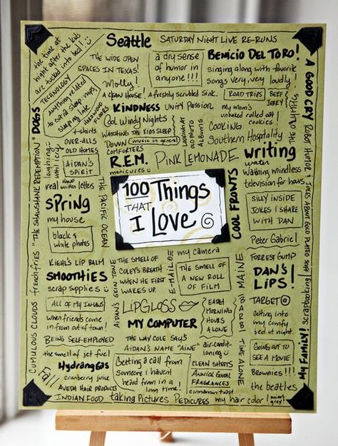 Writers Notebook, Love Journal, Writer Workshop, Writing Workshop, Teaching Writing, Things I Love, Smash Book, Bullet Journaling, Art Journal Inspiration