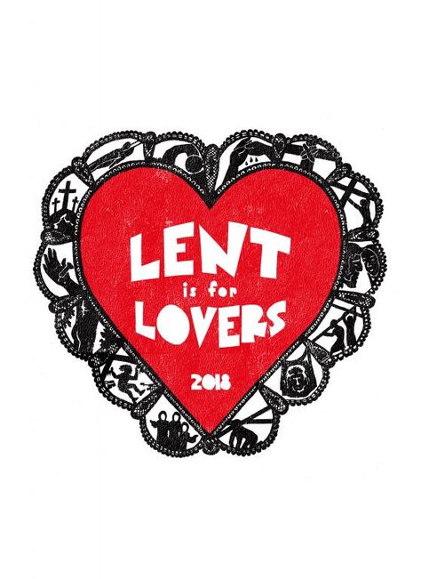 So, Ash Wednesday falls on St. Valentine’s Day this year.  What to do?  Well, you could sit around penitentially eating clear broth in heart-shaped bowls, OR you could discover how two great things that don’t seem to go together…really do! That’s where the Lent is For Lovers program comes in.  The Dominican fathers in Cincinnati … Ash Wednesday Valentine, Ash Wednesday Images, Birthday Wishes For Son, St Valentine, Heart Shaped Bowls, Birthday Wishes Messages, Ash Wednesday, Valentine Quotes, Wishes Messages