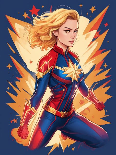 Captain Marvel HD wallpaper minimalist, potrait for phone Marvel Hd Wallpaper, Captain Marvel Wallpaper, Marvel Hd, Miss Marvel, Wallpaper Minimalist, Marvel Cartoons, Marvel Wallpaper, Captain Marvel, Iphone Wallpapers