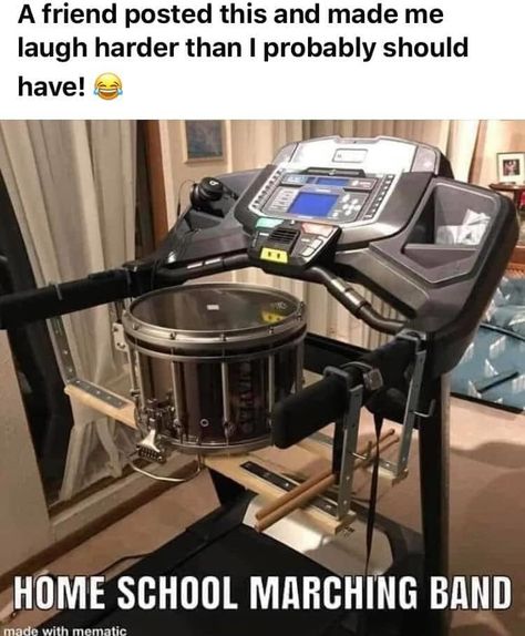 Funny Band Jokes, Marching Band Jokes, Marching Band Memes, Musician Humor, Marching Band Humor, Extracurricular Activities, Band Jokes, Music Jokes, Band Nerd