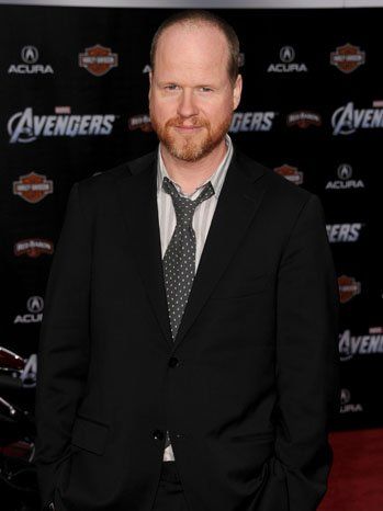 Joss Whedon Actor Idris, Premiere Red Carpet, Marvel Phases, Avengers Age Of Ultron, Avengers Age, Idris Elba, Joss Whedon, Big Reveal, Marvel Series