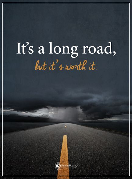 It's a long , but it's worth it.  #powerofpositivity #positivewords  #positivethinking #inspirationalquote #motivationalquotes #quotes #life #love #journey #destination #travel Transform Your Mind, Challenge Quotes, Positive Motivational Quotes, Laughing Quotes, Wellness Quotes, Long Journey, Quotes Inspirational Positive, Long Road, Soul Quotes