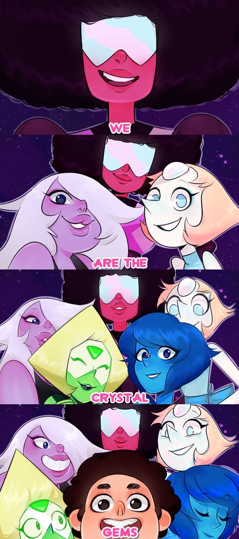 Steven Universe Peridot, Steven Universe Wallpaper, Universe Images, Steven Universe Memes, Steven Universe Funny, Steven Universe Characters, Images Kawaii, Steven Universe Comic, Steven Universe Gem