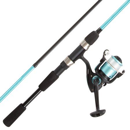 Fishing Rod Storage, Fishing Rods And Reels, Fishing Rods, Fishing Tools, Spinning Reels, Fishing Pole, Rod And Reel, Fishing Equipment, Fishing Outfits