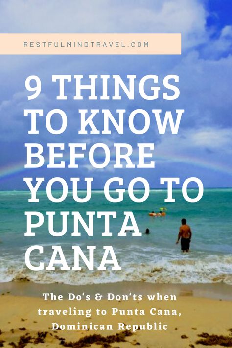 What To Take To Punta Cana, Honeymoon Punta Cana, Secrets Tides Punta Cana, What To Bring To Punta Cana, Dominican Republic Outfit Ideas, Dreams Punta Cana Resort And Spa, Punta Cana Travel Tips, What To Do In Punta Cana, Melia Caribe Beach Resort Punta Cana