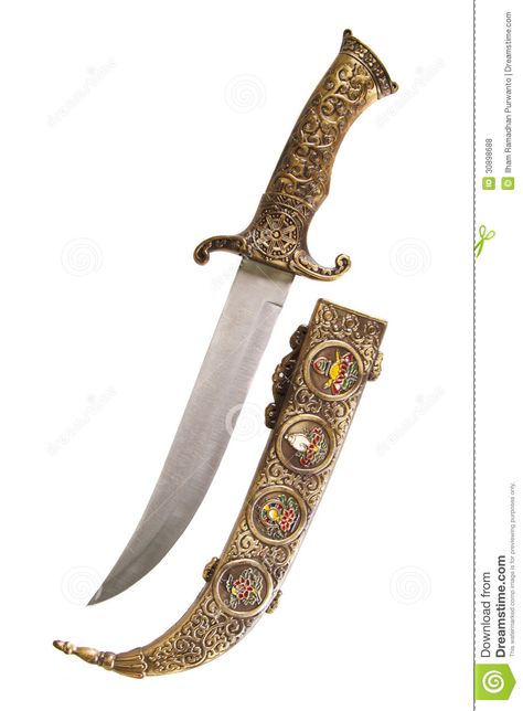 dagger - Buscar con Google Tiara Aesthetic, Dagger Aesthetic, Castlevania Dracula, Larp Props, Middle Eastern Culture, Let's Make Art, Minimalist Interior Style, Character And Setting, Aesthetic Green