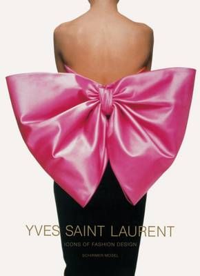 Buy Yves Saint Laurent by Marguerite Duras, Yves Saint Laurent from Waterstones today! Click and Collect from your local Waterstones or get FREE UK delivery on orders over £20. Yves Saint Laurent Fashion, Marguerite Duras, William Klein, Jean Shrimpton, Megan Hess, Guy Bourdin, David Bailey, Bruce Weber, Helmut Newton