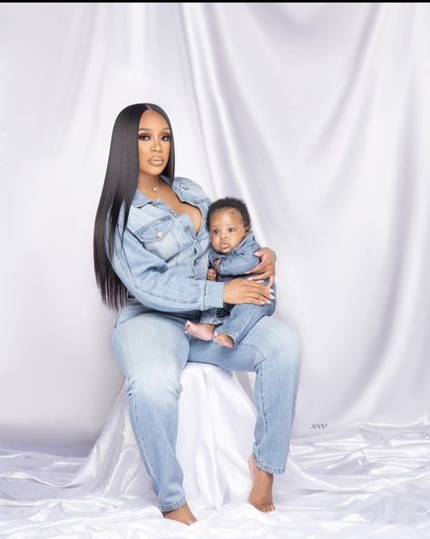 Photo Shoot Outside Ideas, Mother’s Day Photo Shoot Son, Baby Boy And Mom Photoshoot, Mommy And Twins Photo Shoot, Mommy And Baby Boy Photo Shoot, Mother And Son Photoshoot Black People, Simple Family Photoshoot, Mommy And Son Photo Shoot Black, Mom Son Photoshoot Picture Ideas