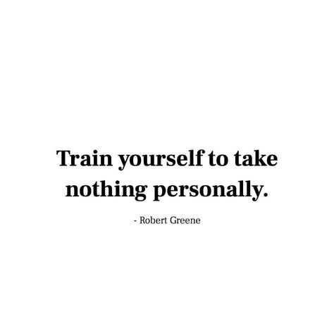 Not Being In Control Quotes, Quotes About Controlling Your Emotions, You Control Your Happiness, Quotes About Power And Control, Learn To Control Your Emotions Quotes, Control Yourself Quotes, Control Emotions Quotes, Quotes About Control, Control Your Emotions Quotes