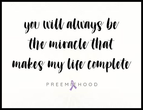 #preemie #micropreemie #prematurity #awareness #preemiebaby #prematurebaby #strength #preeclampsia #hellpsyndrome #hellp #preemiemom #prematurityawareness #preemiehood #preemiequotes Preemie Baby Quotes, High Risk Pregnancy Quotes, Preemie Mom Quotes, Premature Baby Quotes, Nicu Babies Quotes, Nicu Quotes, Preemie Quotes, Prematurity Awareness, Preemie Mom