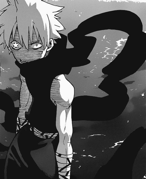 Soul Eater Soul, Black Star Soul Eater, Soul Eater Manga, Anime Posters, Soul Eater, Black Star, Metal Prints, Anime, Black