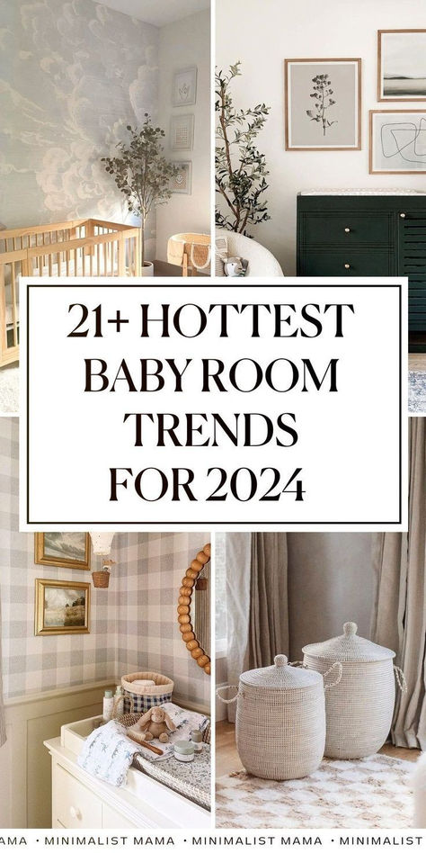 amazing nursery designs Neutral Boy Nursery, Nursery Themes Neutral, Nursery Layout, Furniture Wallpaper, Boy Nursery Themes, Nursery Trends, Baby Room Themes, Baby Room Neutral, Baby Nursery Themes