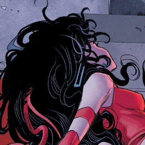 elektra natchios and matt murdock matching icons. daredevil and daredevil matching pfps. Daredevil Elektra, Spiderman Girl, Tracing Art, Elektra Natchios, Catwoman Comic, Marvel Couples, Matt Murdock, Marvel Daredevil, Comic Poster