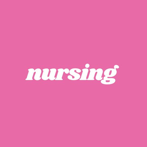 Nurse Bae Aesthetic, Pink Nursing School Aesthetic, Pink Nursing Aesthetic, Pink Medical Aesthetic, Pink Nurse Aesthetic, Vision Board Assignment, Nurse Wallpaper, Nurse Bae, Nurse Barbie