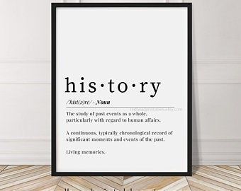 Middle School History Classroom, History Teacher Classroom, History Classroom Decorations, High School History Classroom, High School History Teacher, Printable Classroom Posters, World History Classroom, History Poster, History Teacher Gifts