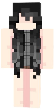 black long hair girl base | Nova Skin Minecraft Hair Template, Minecraft Skin Hair Base, Minecraft Skin Hair Tutorial, Minecraft Hair Tutorial, Minecraft Skins Black Hair, Mc Skin Ideas, Minecraft Hair Base, Minecraft Skin Clothes Ideas, Minecraft Hairstyles