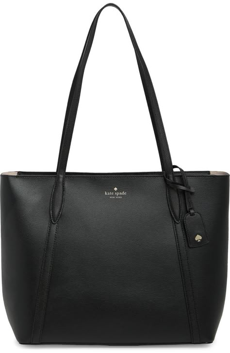 Women's Designer Bags & Purses | Nordstrom Rack Work Bags For Women, Cole Haan Women Shoes, Uni Bag, Kate Spade Tote Bag, Kate Spade Totes, My Style Bags, Womens Designer Bags, Designer Crossbody Bags, Work Bags