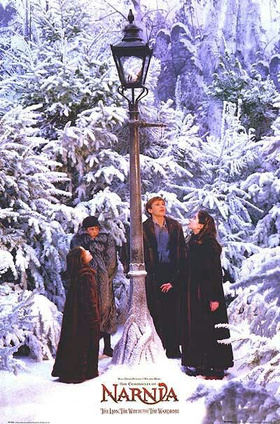 Narnia Edmund, Narnia Cast, Chicken Recipes Easy, Peter Pevensie, Lucy Pevensie, Narnia 3, Edmund Pevensie, Recipes Easy Dinner, The Chronicles Of Narnia