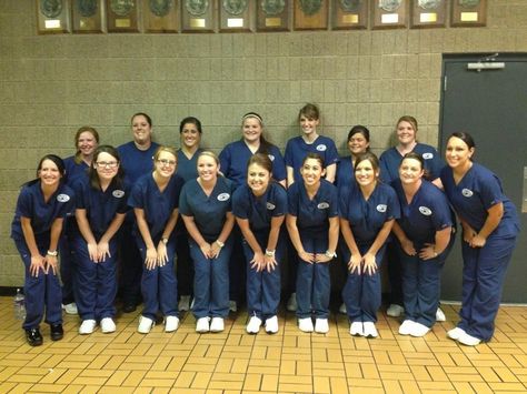 Nursing Clinicals, Nursing School Clinicals, Clinical Instructor, Cna School, Nerdy Nurse, Nursing Instructor, Nurse Teaching, Nurse Educator, Grading Rubric