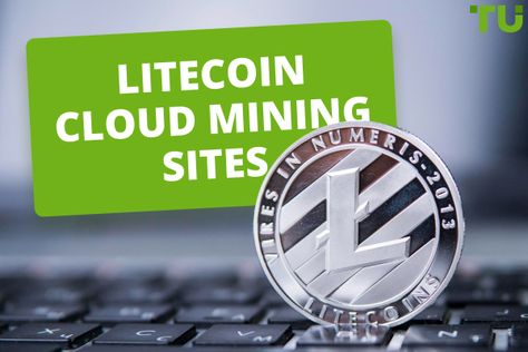 Cloud Mining, Free Cloud, Investment Tips, Crypto Bitcoin, Crypto Trading, Wealth Building, Best Sites, Best Investments, Visual Content