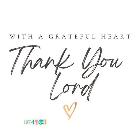 365 Days Thank You Lord, Thank God For Answered Prayers, Thank You God For This Day, Up And Thankful Quotes To God, Thank You Quotes To God, Godly Morning Quotes, Thank You For Today Lord, Thank U Lord Quotes, Quotes For Thanking God