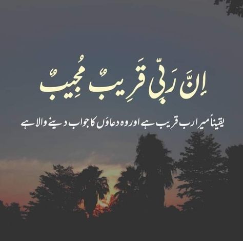 Ayat Quotes, Writing Feelings, Islamic Aesthetics, Islamic Dp Quotes, Urdu Quotes Images, Alhumdulillah Quotes, Impress Quotes, Punjab Pakistan, Quote Islam