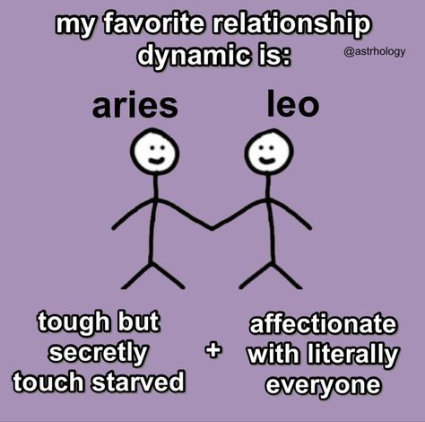 Pisces And Leo Relationship, Aries And Leo Relationship, Aries Relationship, Leo Relationship, Zodiac Signs Couples, Scorpio Relationships, Pisces And Leo, Leo Zodiac Quotes, Pisces And Capricorn