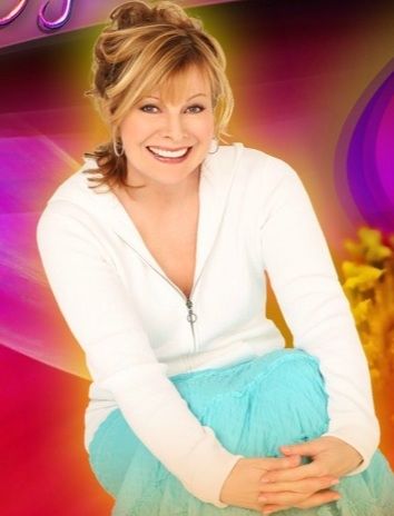 Jenny Jones Bridget Jones's Diary, Bridget Jones Diary Book, Jim Jones Jonestown, Jenny Jones Show, Bridget Jones Movie Poster, Jenny Jones, 90s Kids, Do You Remember, Memory Lane