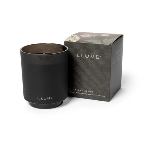 PRICES MAY VARY. This scent is grounded in sultry liquid amber, with a heart of petal-soft jasmine, and kissed with a vapor of berries Plant-based scented candle 100% vegan and cruelty-free Burn time up to 50 hours 3.75" x 3.75" x 4.5" Rewined Candles, Sea Spray, Candle Box, Glass Boxes, Pink Grapefruit, Candle Diffuser, Absinthe, Sweet Orange, Scented Soy Candles