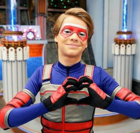 Kid danger Henry Danger Actor, Jace Norman Snapchat, Jason Norman, Henry Danger Nickelodeon, Kid Danger, Norman Love, Henry Danger Jace Norman, Jace Norman, Foto Gif