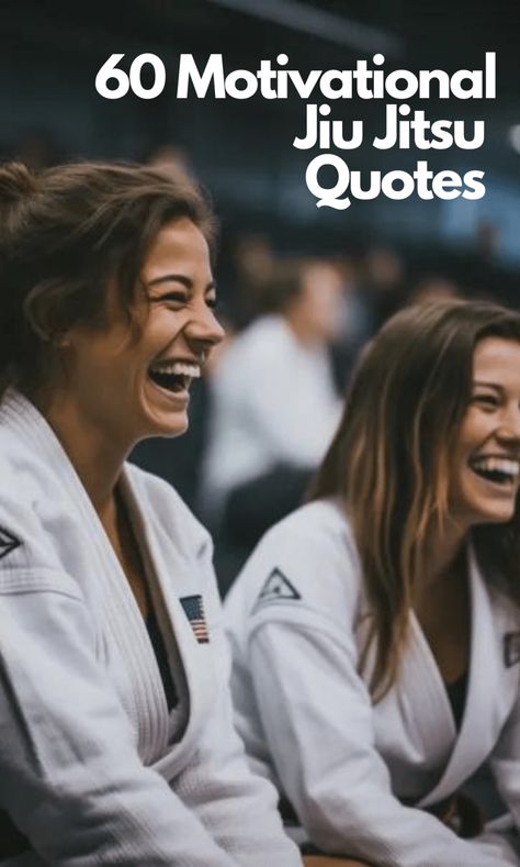 60 Motivational Jiu Jitsu Quotes To Inspire - On Your Journey Jiu Jitsu Women Aesthetic, Jiu Jitsu Wallpaper, Jiu Jitsu Quotes Motivation, Jiujitsu Quotes, Chad Quotes, Jiu Jitsu Aesthetic, Jiu Jitsu Quotes Inspiration, Women In Jiu Jitsu Quotes, Brazilian Jiu Jitsu Tattoo