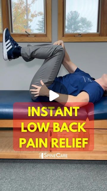 Exercises For Low Back Pain, Low Back Stretches For Pain, Exercise For Lower Back Pain Relief, Lowerbackpain Exercise, Lower Back Pain Relief Remedies, Low Back Pain Stretches, Lower Back Pain Relief Stretches, Back Spasm Relief, Low Back Pain Exercises