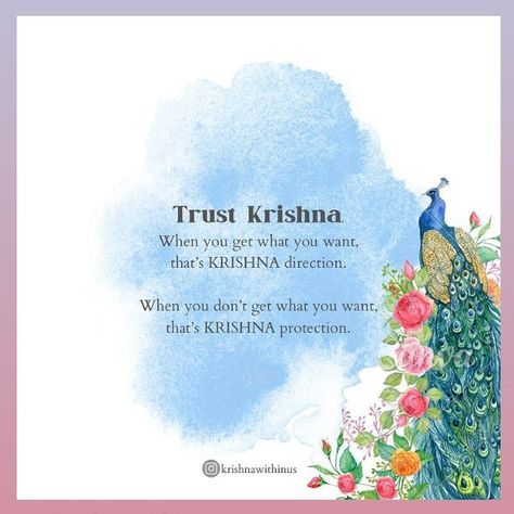 Lord Krishna Quotes In English, Krishna Prasadam, Shree Krishna Quotes, Krishna Sayings, Krishna Motivational Quotes, Krishna Love Quotes, Krishna Thoughts, Childhood Memories Aesthetic, Krishna Quotes In Hindi