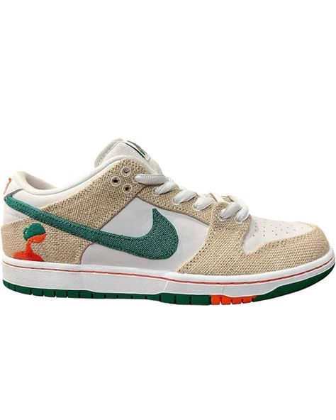 Nike Sb Dunk Low Pro, Soda Brands, Tenis Nike, Nike Sb Dunk Low, Limited Edition Sneakers, Sb Dunk Low, Nike Sb Dunks Low, Nike Sb Dunk, Nike Sb Dunks