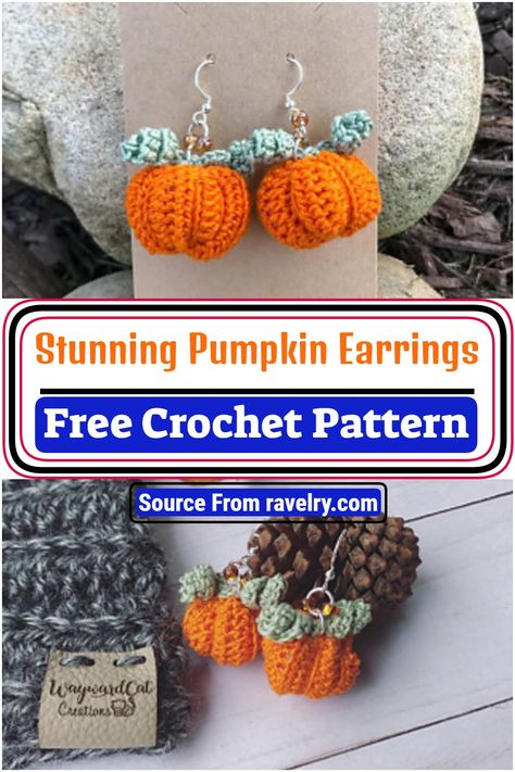 Crochet Earring Patterns, Fall Market, Crochet Necklace Pattern, Senior Center, Micro Crochet, Fiber Crafts, Fall Crochet Patterns, Earrings Patterns, Crochet Jewelry Patterns