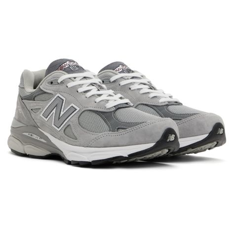 new balance 990v3 New Balance 990v3, Essential Shoes, New Balance 990, Saved Pins, Hype Shoes, Birthday List, Steve Jobs, Shoes Fashion, New Balance