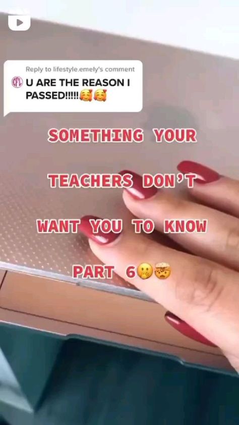 exam hack | Student life hacks, Study planner, High school life hacks School Study Planner, School Life Hacks, Hacks For School, Studie Hacks, Middle School Survival, Middle School Hacks, College Student Hacks, Exam Study Tips, College Life Hacks