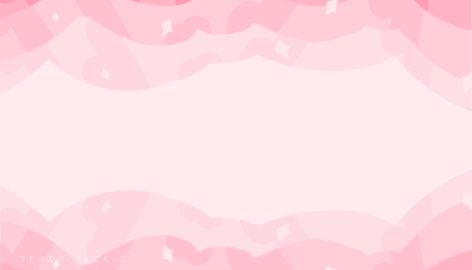 Background Cute Laptop, Pink Aesthetic Background, Kawaii Backgrounds, Gfx Background, Pink Wallpaper Desktop, Thumbnail Background, Cute Pink Background, Youtube Banner Backgrounds, Desktop Wallpaper Organizer