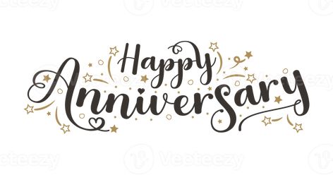 Happy anniversary messages