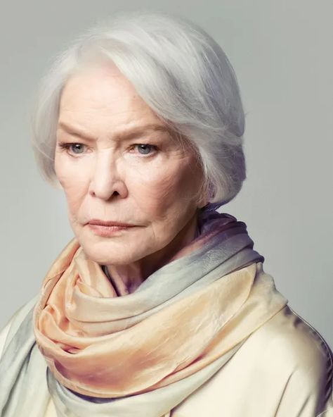 Interview: Ellen Burstyn on ‘Inside the Actors Studio’ Olenna Tyrell, Actors Studio, Daenerys And Jon, Ellen Burstyn, Gene Hackman, Cersei And Jaime, The Replacements, Robb Stark, Margaery Tyrell