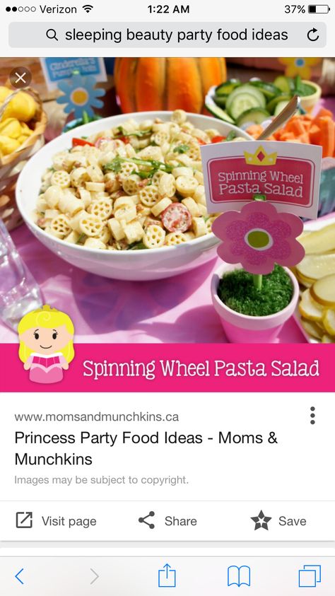 Sleeping Beauty Table Sleeping Beauty Inspired Food, Sleeping Beauty Dinner And A Movie, Sleeping Beauty Food Ideas, Sleeping Beauty Themed Food, Sleeping Beauty Party Food, Sleeping Beauty Food, Sleeping Beauty Dinner, Disney Princess Food Ideas, Sleeping Beauty Party Ideas