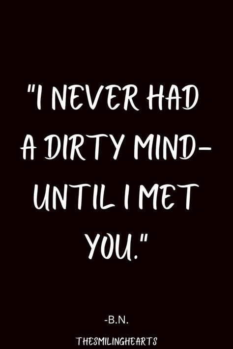 Crave Quotes, Crave You Quotes, Secret Lovers Quotes, Good Morning Babe Quotes, Good Morning Handsome Quotes, Quotes Passion, Funny Flirting Quotes, Intimacy Quotes, I Crave You