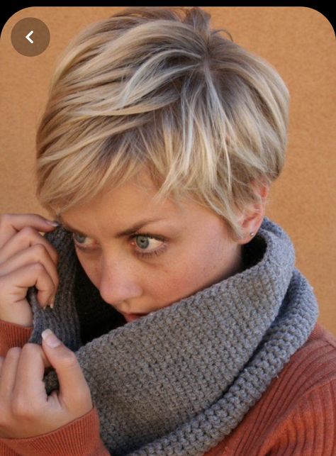 Short Hair Trends, Short Grey Hair, Short Pixie Haircuts, Cute Hairstyles For Short Hair, Short Hair Haircuts, Bob Haircuts, Short Hair Styles Pixie, Short Bob Hairstyles, Pixie Hairstyles