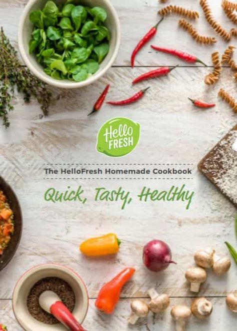 HelloFresh cards make cooking easy with ingredient lists using simple units, step-by-step photo instructions to prep and cook, nutrition facts per serving, and chef tips to customize recipes for anyone to cook delicious meals. Hello Fresh Recipe Cards PDF in English PDF Title Hello Fresh Recipe Cards PDF Author Language English Pages 10 File Size... Hello Fresh Recipes Cards Printable, Hellofresh Recipe Cards, Hello Fresh Recipes Cards, Admin Ideas, Fresh Recipe, Hello Fresh Recipes, Cooking Easy, Chef Tips, Fresh Recipes