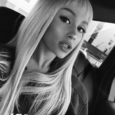 Ariana Instagram, H.e.r Aesthetic, Ariana Grande Photos, Ariana Grande Pictures, Ariana G, Lost Girl, October 29, Eternal Sunshine, Dangerous Woman