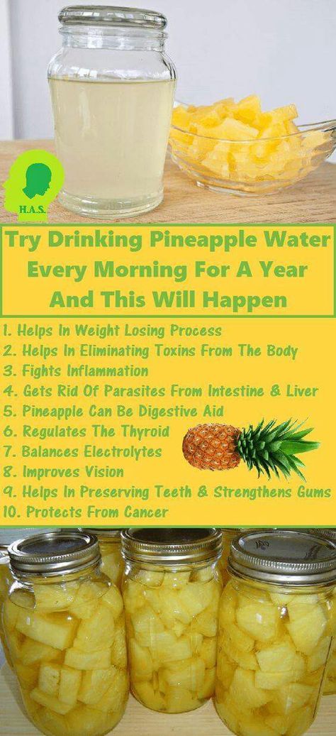 Hmm, I've not seen this before Resep Diet Sehat, Pineapple Water, Resep Diet, Smoothie Detox, Healthy Detox, Diet Vegetarian, Water Recipes, Health Drink, Detox Smoothie