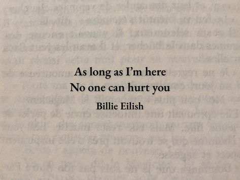 I <3 Billie Eilish, Billie Eilish Aesthetic Quotes Lyrics, Did I Take It Too Far Billie Eilish, Cute Billie Eilish Tattoos, Billie Eilish Aesthetics, Quotes By Singers Lyrics, Song Quotes Lyrics Billie Eilish, Billie Eilish Lyrics Everything I Wanted, Everything I Wanted Tattoo Billie